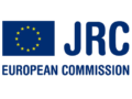 JRC European Commission