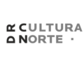 Direção Regional de Cultura do Norte