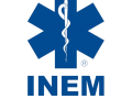 National Institute of Medical Emergency